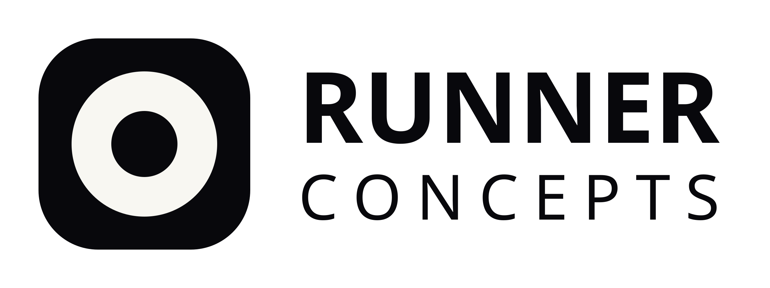 Runner Concepts